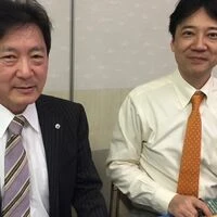 ブログ画像