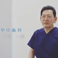 ブログ画像