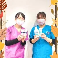 ブログ画像