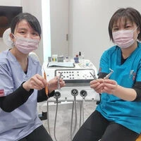 ブログ画像