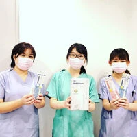 ブログ画像