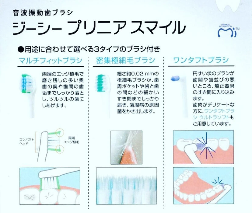 ブログ画像